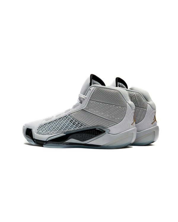 Air Jordan XXXVIII FIBA | FN7481-100 | AFEW STORE